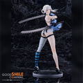 Nier Game Series 15th Anniversary: Pop Up Parade Kaine L size thumbnail 1