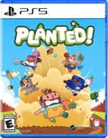 Planted! thumbnail 1