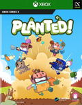 Planted! thumbnail 1