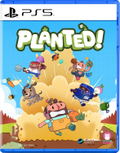 Planted! thumbnail 1