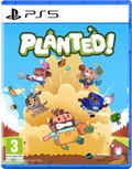 Planted! thumbnail 1