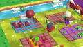 Planted! thumbnail 9
