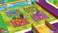 Planted! thumbnail 6