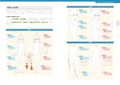 The Pose Textbook: Drawing Different Movements And Expressions For Different Character Types thumbnail 3