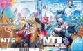 Weekly Famitsu May 14 & 21, 2026 Combined Issue No (1946) thumbnail 2