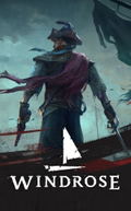 Windrose <span class="ext" style="background-color: #2a475e; color: #FFFFFF;">STEAM</span> <span class="ext ext_digital">digital</span> thumbnail 1