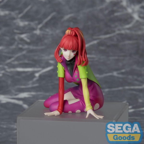[Gnosia] Chocose Figure SQ [SG] — Import Game Deal