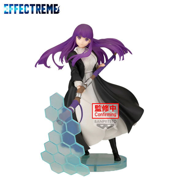 [Jangsong's Frieren] Jangsong's Frieren Effectreme Fern — Import Game Deal