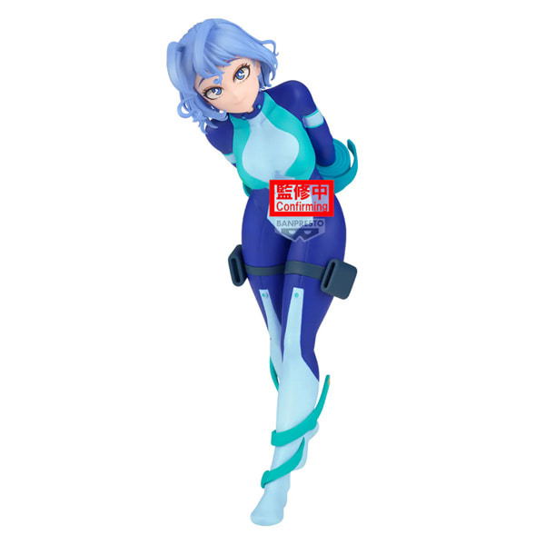 [My Hero Academia] Nejire Hado Glitter & Glamour VER.2 A — Import Game Deal