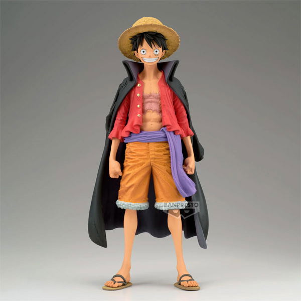 Suchergebnis Auf Für: Luffy Gear 5 T Shirt Suchergebnis Auf Für: Luffy Gear 5 T Shirt