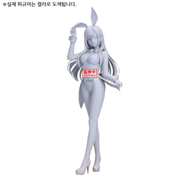 [The Doll in Love] Bisukeodol Season 2 GLITTER & GLAMOURS Kitagawa Marin Halloween Bunny ver. — Import Game Deal