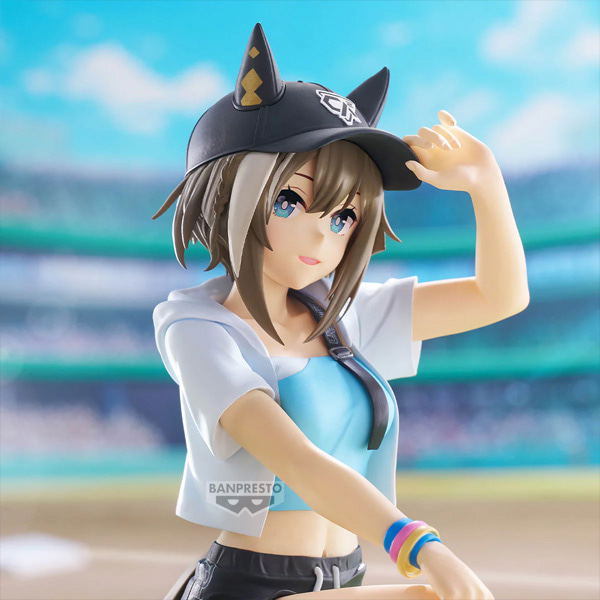 [Uma Musume] Uma Musume Pretty Derby BoC's with Schwalbe as Marine C [BP] — Import Game Deal