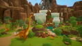 PAW Patrol: Dino World thumbnail 4