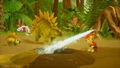 PAW Patrol: Dino World thumbnail 5