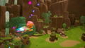 PAW Patrol: Dino World thumbnail 7