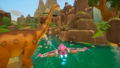 PAW Patrol: Dino World thumbnail 8