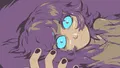 Neverway thumbnail 10