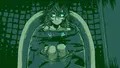 Neverway thumbnail 11