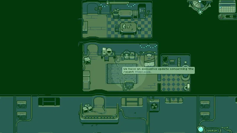 Neverway image 2