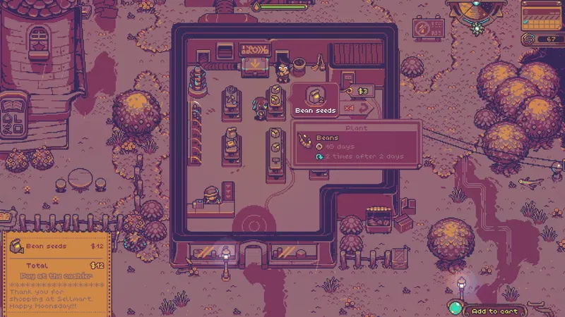Neverway image 3
