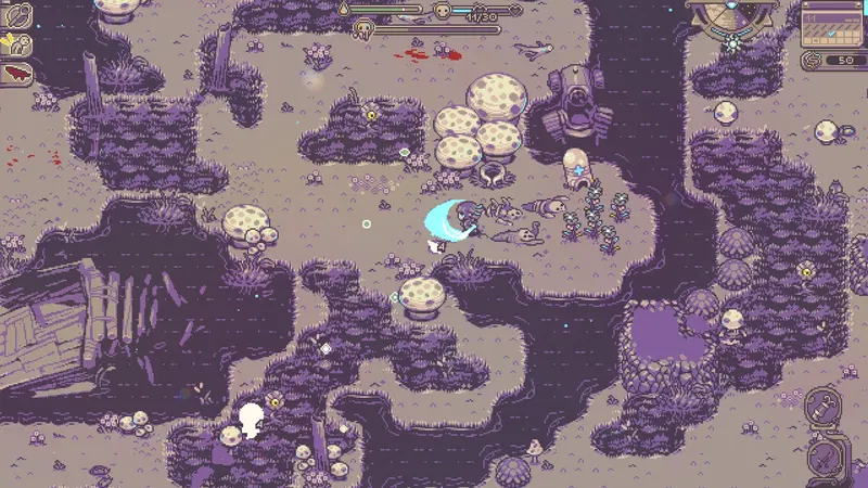 Neverway image 4