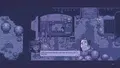Neverway thumbnail 7