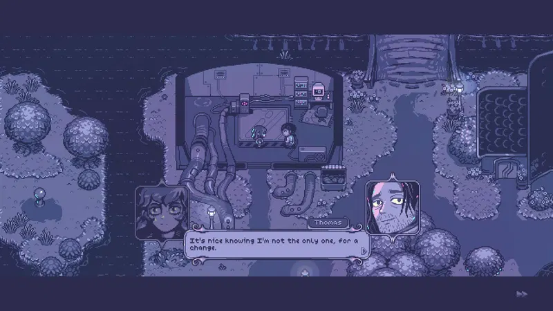 Neverway image 7