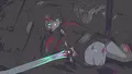 Neverway thumbnail 9