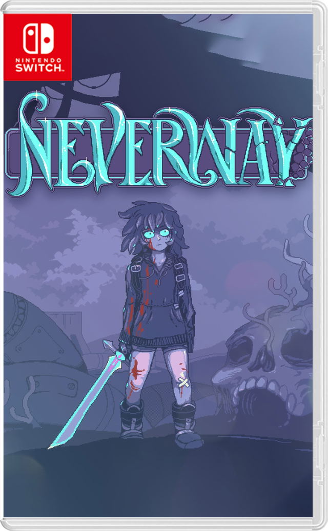 Neverway