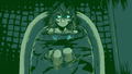 Neverway thumbnail 11