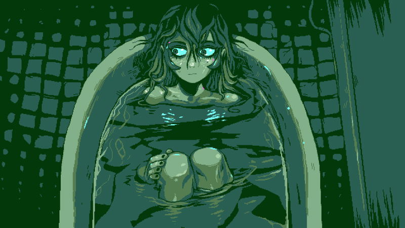 Neverway image 11