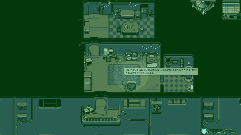 Neverway image 2