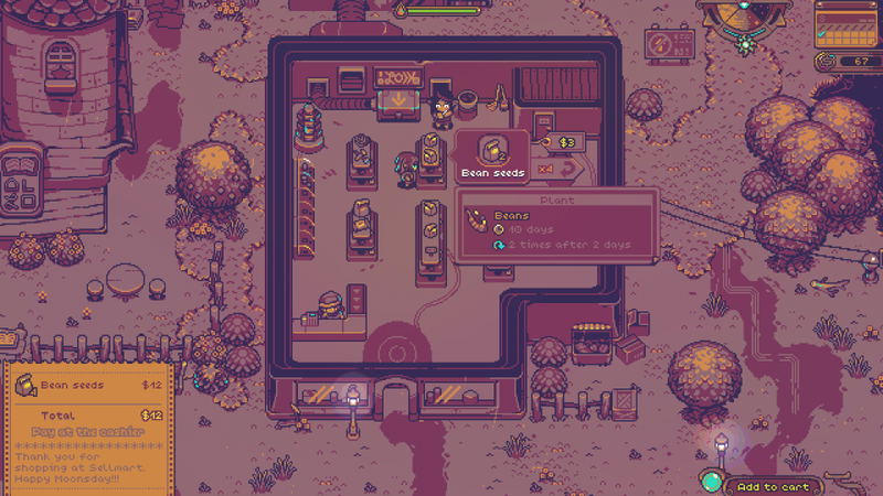 Neverway image 3