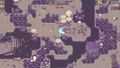 Neverway thumbnail 4