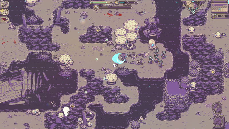 Neverway image 4