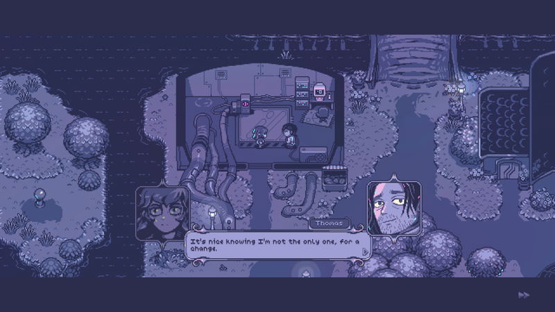 Neverway image 7