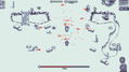 Neverway thumbnail 8