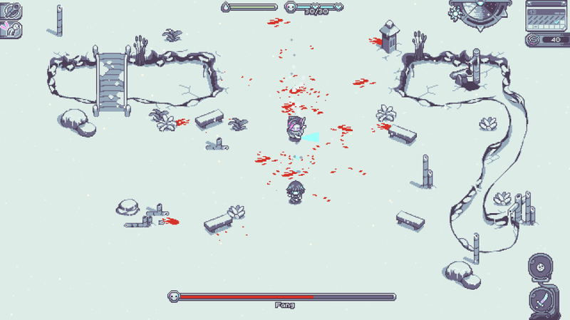 Neverway image 8