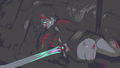 Neverway thumbnail 9
