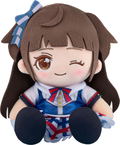 Shine Post Plushie Tamaki Kyoka thumbnail 1