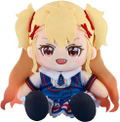 Shine Post Plushie Seibu Rio thumbnail 1