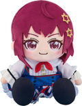 Shine Post Plushie Gionji Yukine thumbnail 1