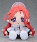 Blue Archive Chocopuni Plushie Yuzu thumbnail 2