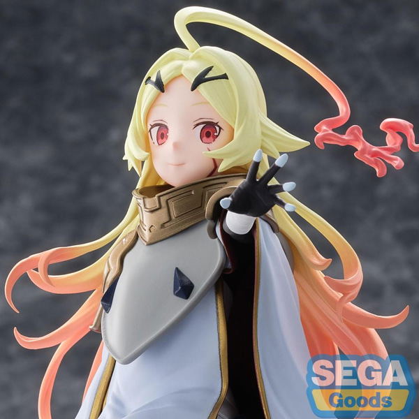 [Facing Hero Form] Chokonose Figure Theoritta [SG] — Import Game Deal
