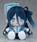 Blue Archive Chocopuni Plushie Alice thumbnail 2