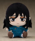 Mouthwashing Plushie Anya thumbnail 2
