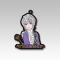 Nier Game Series 15th Anniversary Rubber Strap (Blind Box) thumbnail 12
