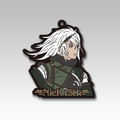 Nier Game Series 15th Anniversary Rubber Strap (Blind Box) thumbnail 13