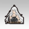 Nier Game Series 15th Anniversary Rubber Strap (Blind Box) thumbnail 4