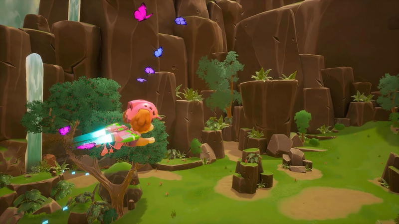 PAW Patrol: Dino World image 7